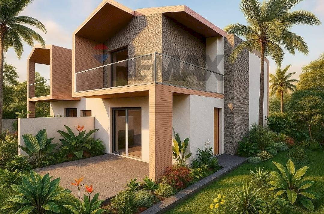 Casa all\'aperto - Casa semi indipendente Via Costa Grande
 
SNC, Altavilla Milicia - foto 1