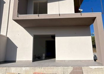 Casa all\'aperto - Casa semi indipendente Via Costa Grande
 
SNC, Altavilla Milicia - foto 3