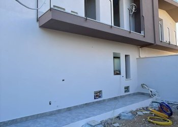 Terrazza - Casa semi indipendente Via Costa Grande
 
SNC, Altavilla Milicia - foto 4
