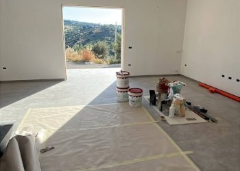 Camera / camera da letto - Casa semi indipendente Via Costa Grande
 
SNC, Altavilla Milicia - foto 7