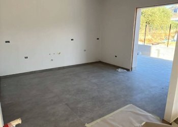 Stanza vuota - Casa semi indipendente Via Costa Grande
 
SNC, Altavilla Milicia - foto 8