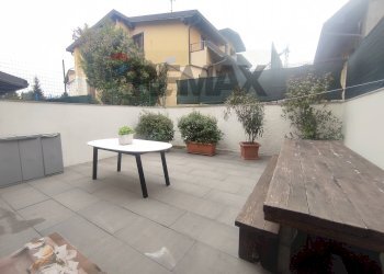 Terrazza - Villa via leonardo da Vinci
 
26, Fino Mornasco - foto 3