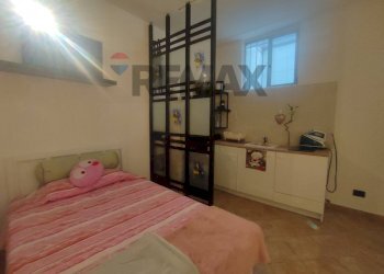 Camera / camera da letto - Villa via leonardo da Vinci
 
26, Fino Mornasco - foto 23
