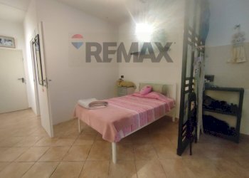 Camera / camera da letto - Villa via leonardo da Vinci
 
26, Fino Mornasco - foto 24