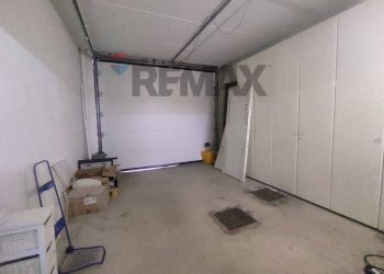 Parcheggio - Villa via leonardo da Vinci
 
26, Fino Mornasco - foto 25