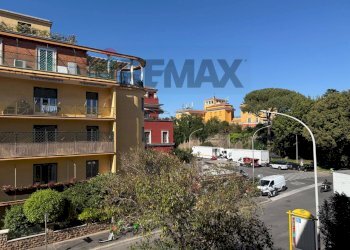 Edificio all\'aperto - Terreno non edificabile Via Fratelli Bonnet, Roma - foto 5