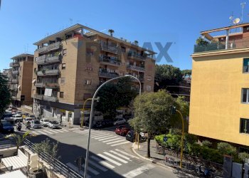 Edificio all\'aperto - Terreno non edificabile Via Fratelli Bonnet, Roma - foto 6