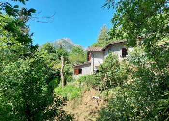 Foto 1 - Rustic Via Vergemoli per Calomini
 
3, Fabbriche di Vergemoli - photo 1
