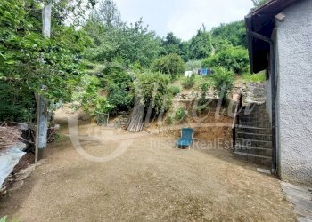 Foto 4 - Rustic Via Vergemoli per Calomini
 
3, Fabbriche di Vergemoli - photo 4