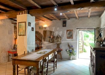 Foto 5 - Rustic Via Vergemoli per Calomini
 
3, Fabbriche di Vergemoli - photo 5