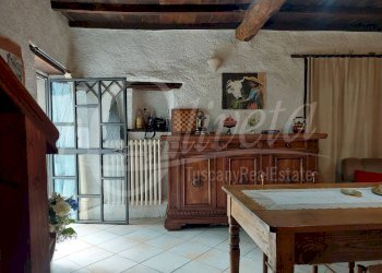 Foto 9 - Rustic Via Vergemoli per Calomini
 
3, Fabbriche di Vergemoli - photo 9