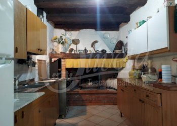 Foto 11 - Rustic Via Vergemoli per Calomini
 
3, Fabbriche di Vergemoli - photo 11