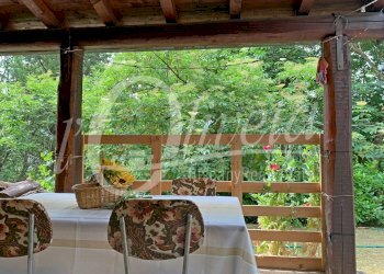 Foto 41 - Rustic Via Vergemoli per Calomini
 
3, Fabbriche di Vergemoli - photo 41