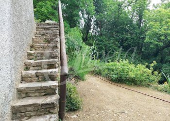 Foto 42 - Rustic Via Vergemoli per Calomini
 
3, Fabbriche di Vergemoli - photo 42