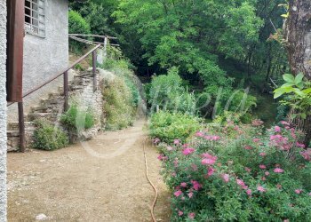 Foto 43 - Rustic Via Vergemoli per Calomini
 
3, Fabbriche di Vergemoli - photo 43