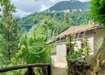 Foto 45 - Rustic Via Vergemoli per Calomini
 
3, Fabbriche di Vergemoli - photo 45