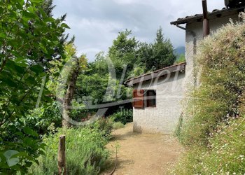 Foto 47 - Rustic Via Vergemoli per Calomini
 
3, Fabbriche di Vergemoli - photo 47