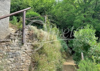 Foto 48 - Rustic Via Vergemoli per Calomini
 
3, Fabbriche di Vergemoli - photo 48