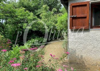 Foto 51 - Rustic Via Vergemoli per Calomini
 
3, Fabbriche di Vergemoli - photo 51