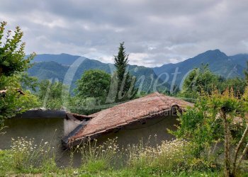 Foto 52 - Rustic Via Vergemoli per Calomini
 
3, Fabbriche di Vergemoli - photo 52