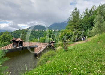 Foto 53 - Rustic Via Vergemoli per Calomini
 
3, Fabbriche di Vergemoli - photo 53