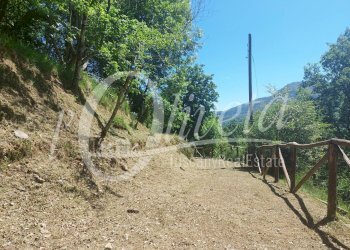 Foto 54 - Rustic Via Vergemoli per Calomini
 
3, Fabbriche di Vergemoli - photo 54