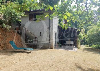 Foto 57 - Rustic Via Vergemoli per Calomini
 
3, Fabbriche di Vergemoli - photo 55