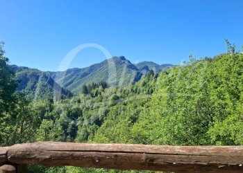 Foto 59 - Rustico Via Vergemoli per Calomini
 
3, Fabbriche di Vergemoli - foto 57