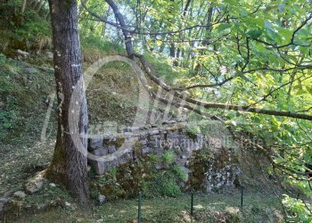 Foto 60 - Rustico Via Vergemoli per Calomini
 
3, Fabbriche di Vergemoli - foto 58