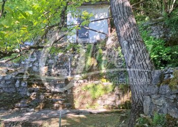 Foto 61 - Rustico Via Vergemoli per Calomini
 
3, Fabbriche di Vergemoli - foto 59