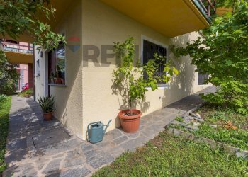 Casa all\'aperto - Villa via xxv aprile
 
11, Taino - photo 6
