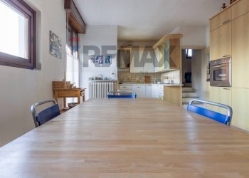 Cucina - Villa via xxv aprile
 
11, Taino - photo 15
