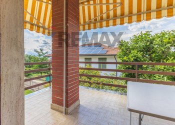Terrazza - Villa via xxv aprile
 
11, Taino - photo 20
