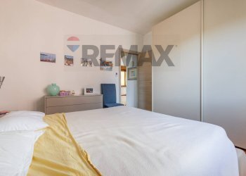Camera / camera da letto - Villa via xxv aprile
 
11, Taino - photo 25