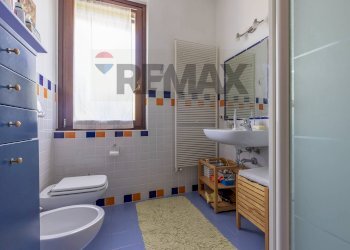 Bagno - Villa via xxv aprile
 
11, Taino - photo 26