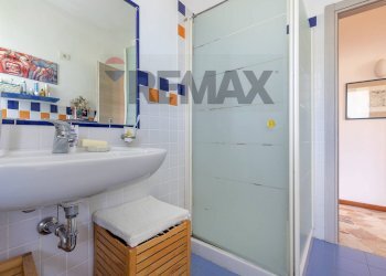 Bagno - Villa via xxv aprile
 
11, Taino - photo 27