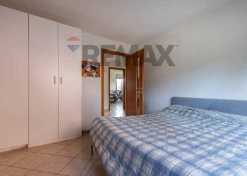 Camera / camera da letto - Villa via xxv aprile
 
11, Taino - photo 36