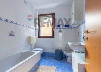 Bagno - Villa via xxv aprile
 
11, Taino - photo 37
