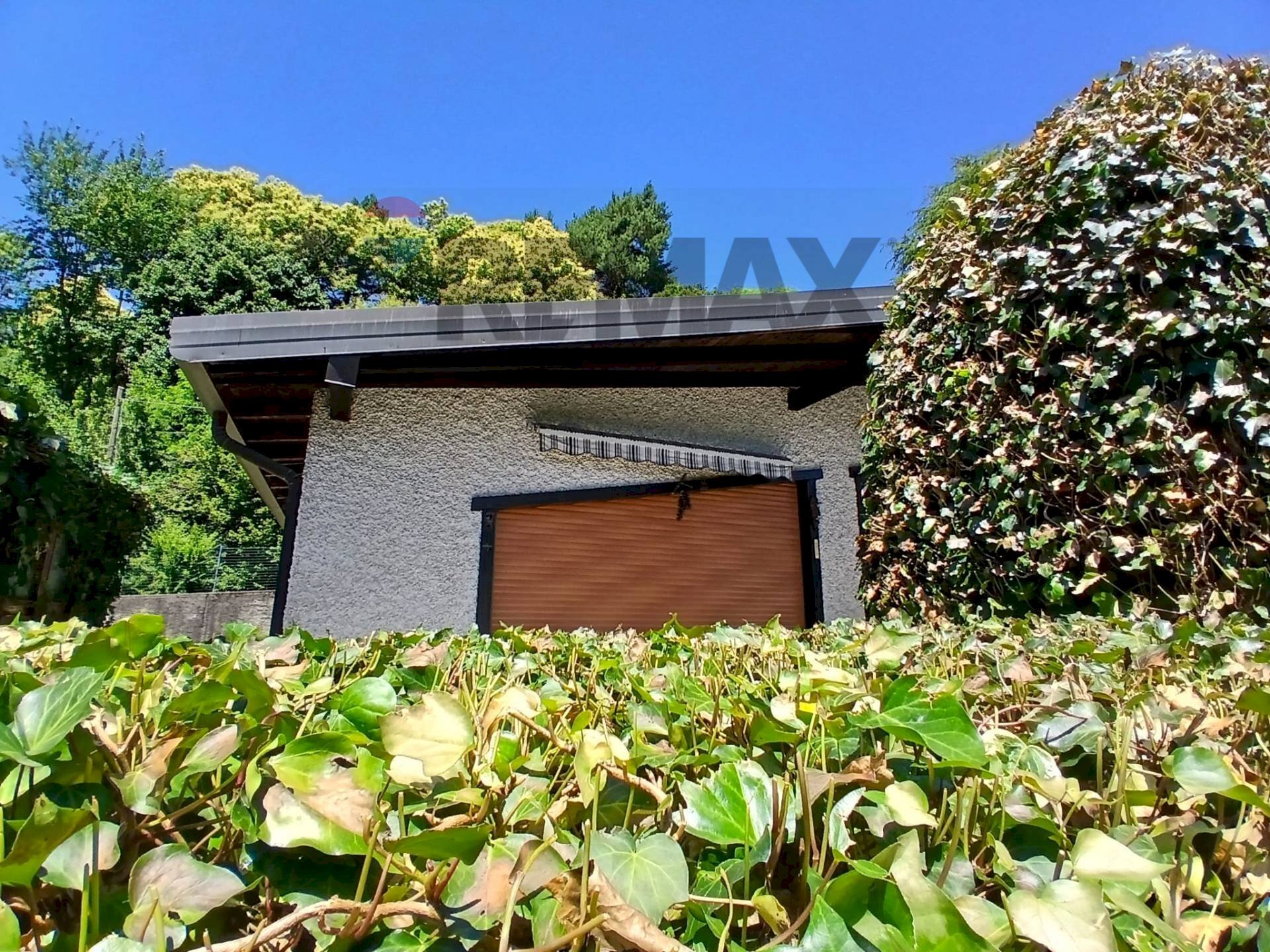 Casa all\'aperto - Villa via della torre
 
23, Vergiate - photo 2