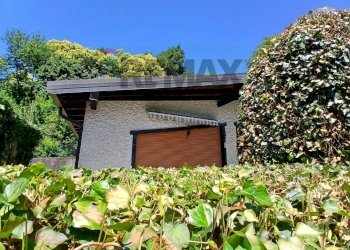 Casa all\'aperto - Villa via della torre
 
23, Vergiate - foto 2