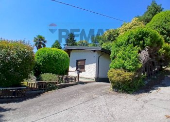 Casa all\'aperto - Villa via della torre
 
23, Vergiate - foto 4