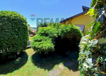 Giardino - Villa via della torre
 
23, Vergiate - foto 12