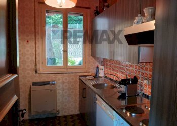 Cucina - Villa via della torre
 
23, Vergiate - foto 20