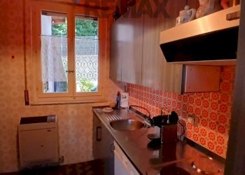 Cucina - Villa via della torre
 
23, Vergiate - foto 22