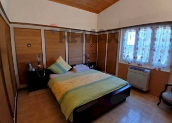 Camera / camera da letto - Villa via della torre
 
23, Vergiate - foto 23
