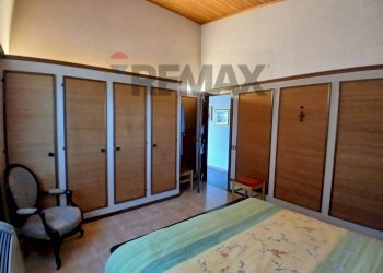 Camera / camera da letto - Villa via della torre
 
23, Vergiate - foto 24