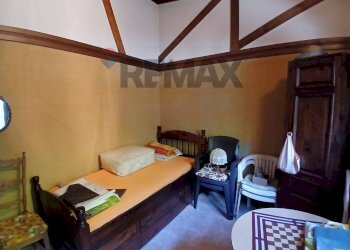 Camera / camera da letto - Villa via della torre
 
23, Vergiate - foto 26