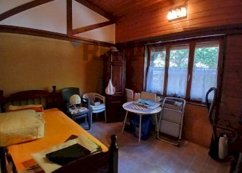 Camera / camera da letto - Villa via della torre
 
23, Vergiate - foto 27