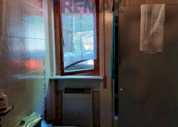 Bagno - Villa via della torre
 
23, Vergiate - foto 28