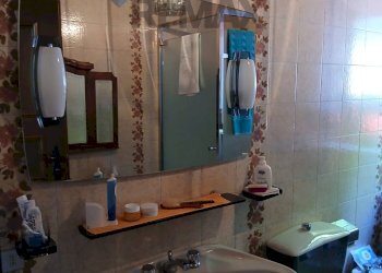 Bagno - Villa via della torre
 
23, Vergiate - foto 29